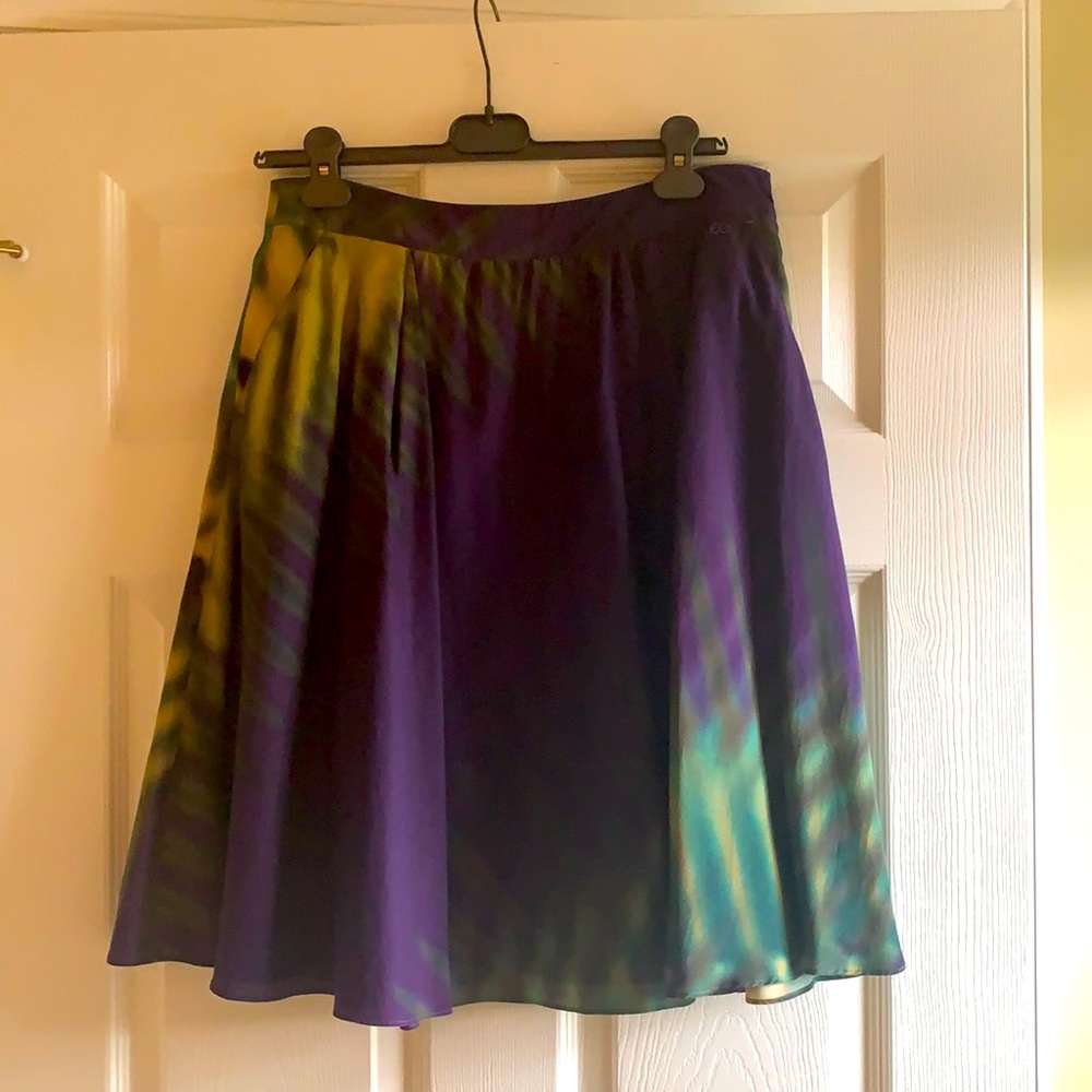 Escada Sport skirt